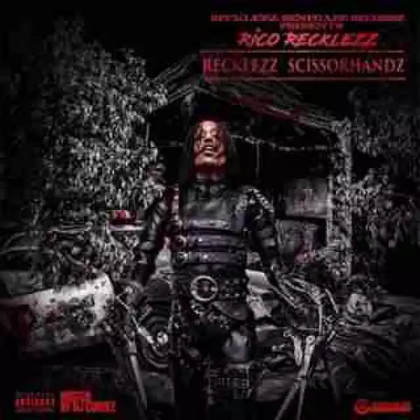 Instrumental: Rico Recklezz - Gang Bang Pt. 2 (Prod. By JD On Tha Track& WaydeBeatz)